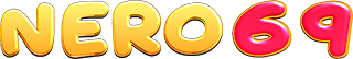 NERO69